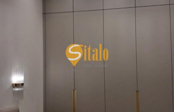 ДВОКІМНАТНА КВАРТИРА В ЖК КАРДИНАЛ  1500  75 м², фото 4