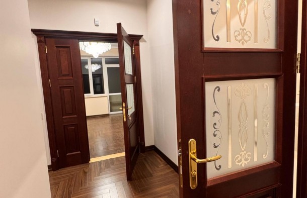 Продається ексклюзивний будинок в Центрі, фото 49