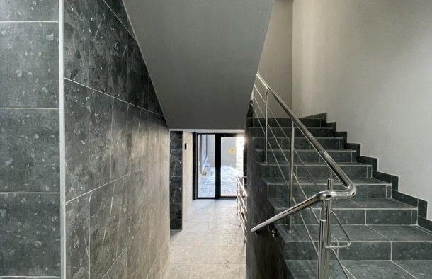 Продаж 2 кімнатна квартира Винники  Лісна Парус, фото 15