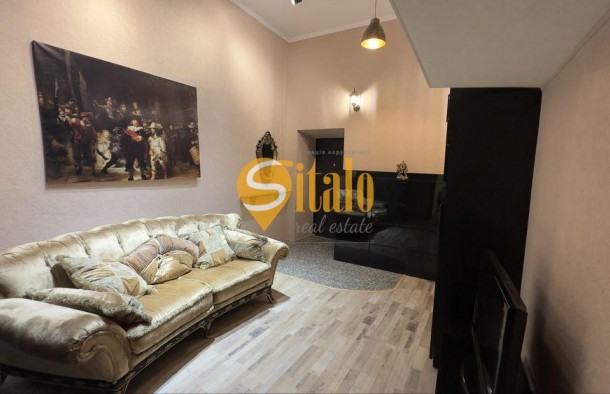 Оренда квартири 100 м²   Печерськ  Перша здача  Газ, фото 3