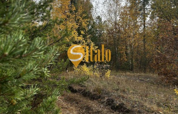 Простора 2кімнатна квартира в ЖК Лісова казка 2., фото 21