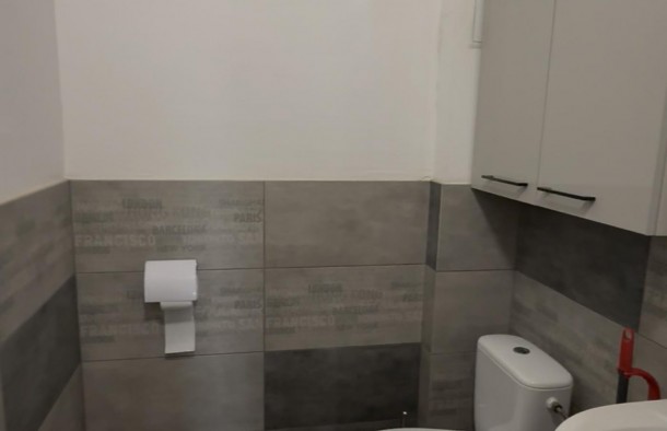 Оренда офісу з ремонтом у м.Львів вулиця Промислова, фото 6