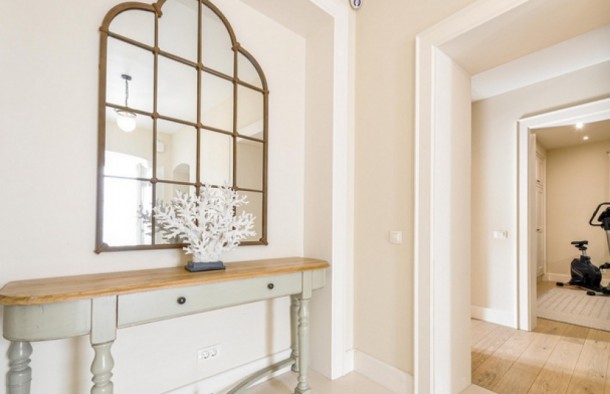 Продаж вілл і будинків в Чорногорії в Доброті db0139.5bd_s8683, фото 21