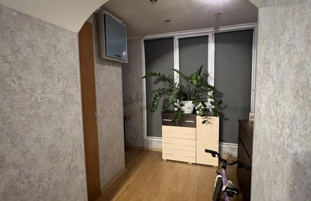 Продається 2кімнатна квартира в Дніпровському районі по вул.Малая, фото 37