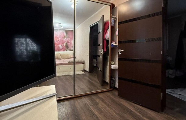 Продам затишний будинок у Шевченківському районі поруч з Анголенко, фото 8