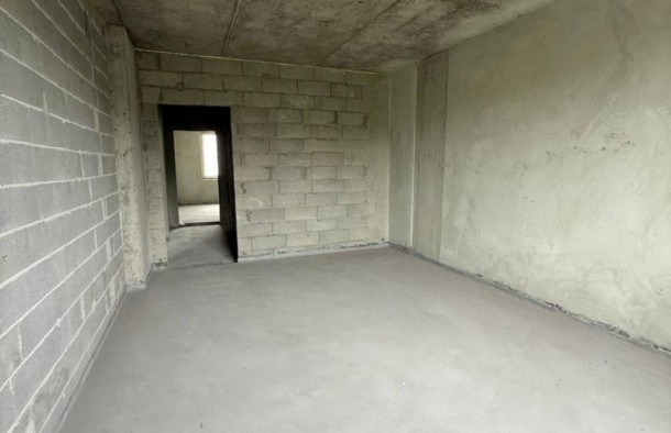 Продаж 2 кімнатної квартири по вулиці Малоголосківська, Львів, фото 8