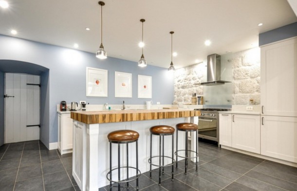 Продаж вілл і будинків в Чорногорії в Доброті db0139.5bd_s8683, фото 15