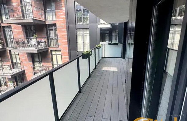 Продаж 3х кімнатної квартири в Шевченківському район місто Львів, фото 21