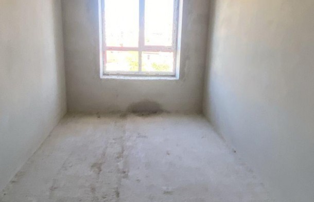 Продаж 2 квартири в новобудові ЖК Атмосфера м.ІваноФранківськ, фото 5