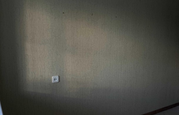 Продаж  1 кімнатної квартири в Хортицькому районі, фото 8