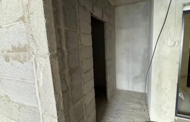 1кімнатна квартира 43 м² по вул. Малоголосківська у Львові, фото 14