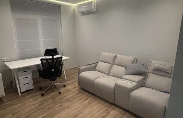 Оренда  Квартира  Шевченка Тараса, Клепарів, Львів, фото 3