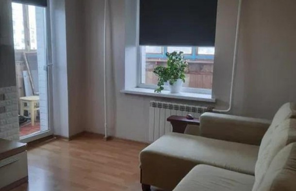 Продаж 2к.кв. по вул.Чарівна, фото 16