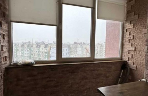 Дворівнева квартира вул. Симоненка,Франківськ., фото 4