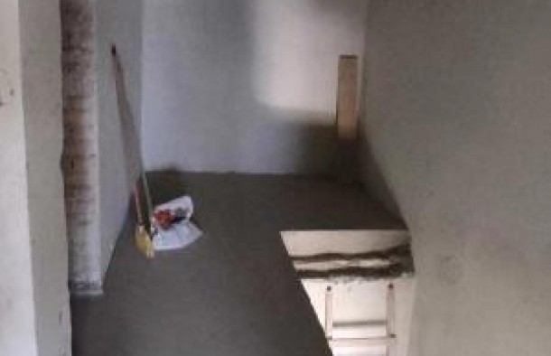 Продаж 3кімнатна квартира вул. Винна гора,  м. Винники м. Львів, фото 10