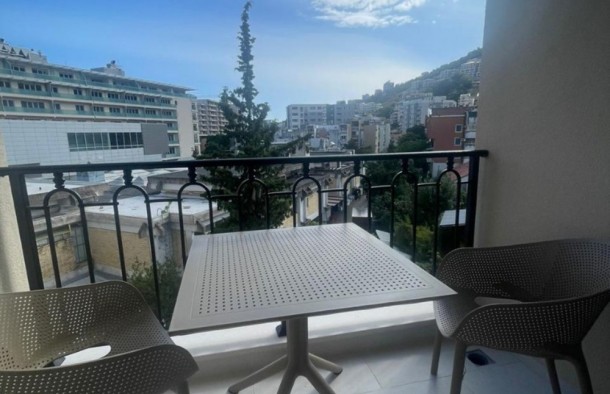 Продаж квартир в Чорногорії в Будві bd0133.1bd_s8897, фото 23