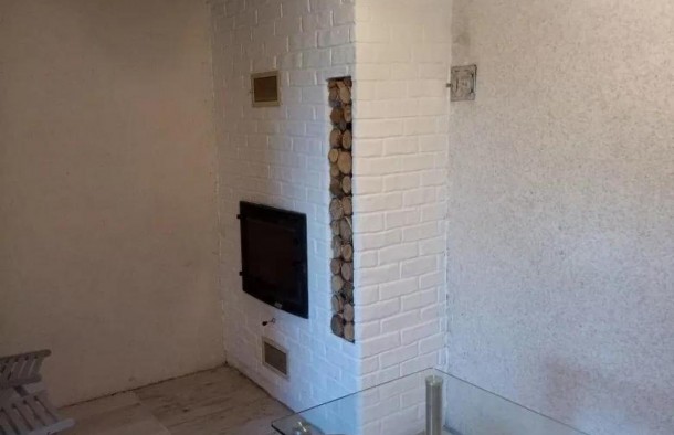 Продаж дачного будинку з ремонтом Завадів,Львівська область, фото 8