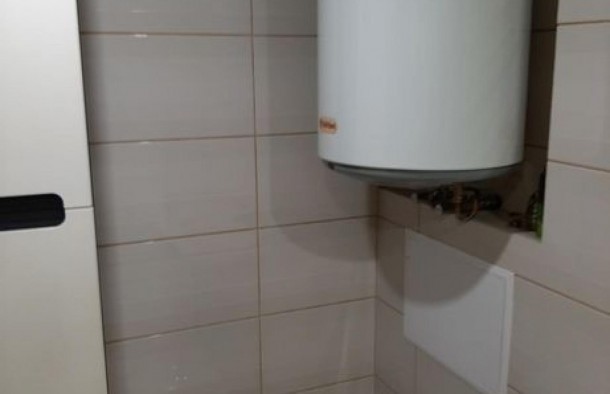 Продаж квартири в Бородинському мікрорайоні з ремонтом, фото 2