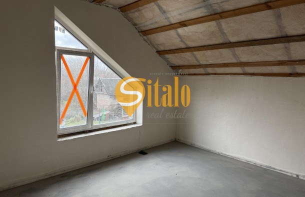 Будинок на Осокорках 4 км до метро,під чистове оздоблення. Без, фото 27