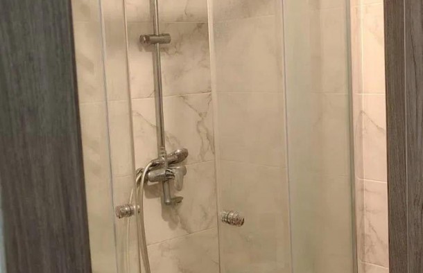 1 кімнатна квартира в центрі Львова, Вулиця Тершаковців, фото 4