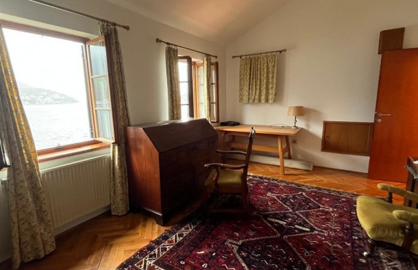 Продаж будинків в Чорногорії в Херцег Нові hn01431. 3bd_s8819, фото 37