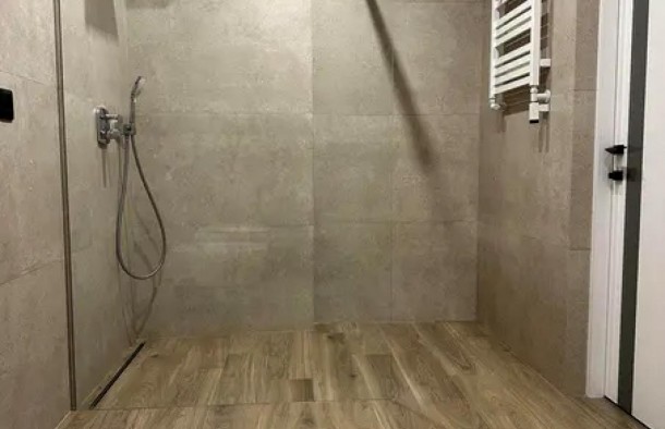 Продаж 4х кімнатної квартири  пентхаус місто Львів, Сихівський район, фото 14