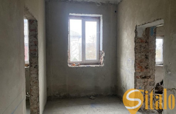 Продається  будинку с. Стоянів Радехівський рн., фото 7