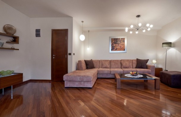 Продаж квартир в Чорногорії в Будві bd011. 3bd_s8674, фото 26