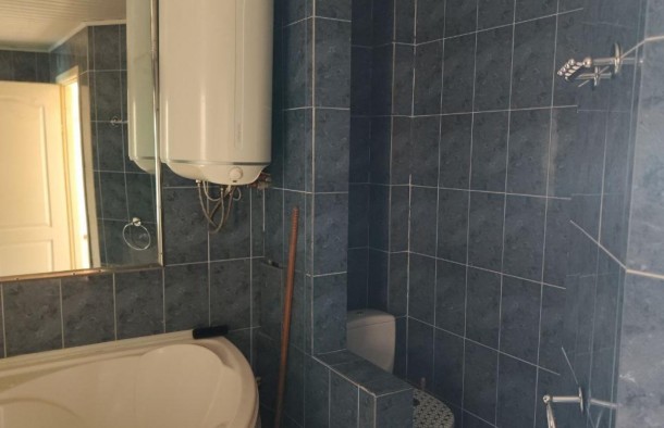 Продаж квартири у Бородинському мікрорайоні., фото 30