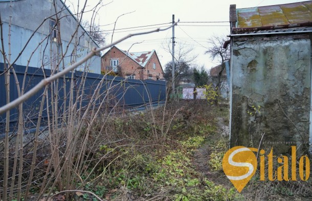 Продаж, земельна ділянка, під забудову, всі комунікації, вул. Кривчицька дорога, Львів, фото 6