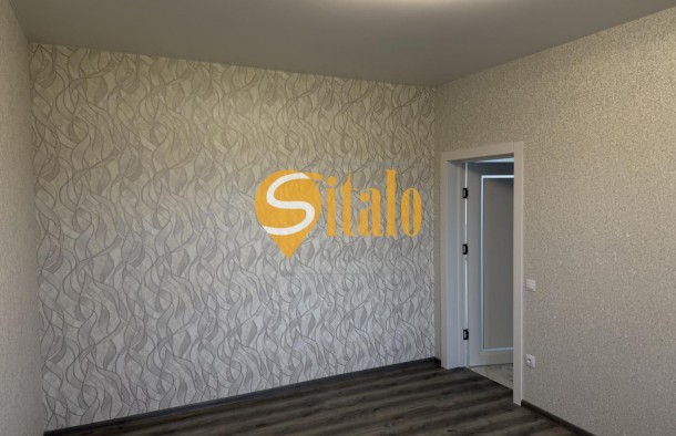 Вишеньки, будинок з ремонтом чекає нового власника. БЕЗ, фото 16