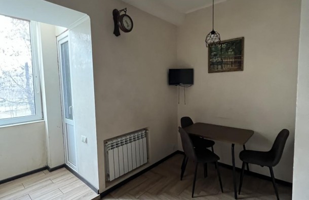 Продаж 3к квартири по вул. Незалежної України, Дніпровський, Запоріжжя, фото 21