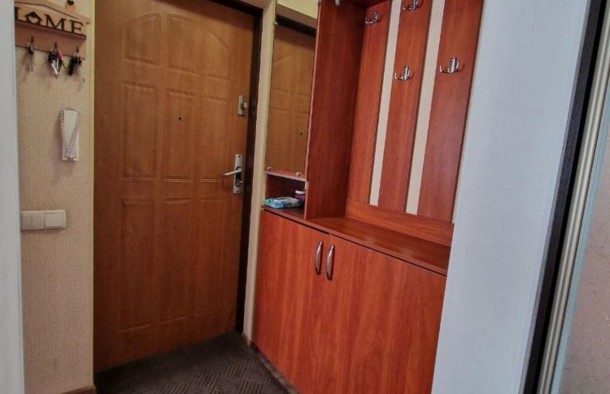 Продаж 3х кімн. квартири в Олександрівському рні по вул. Запорізька., фото 7