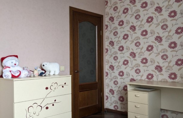 4 км. квартира по вул. Сахарова в м. ІваноФранківськ, фото 8