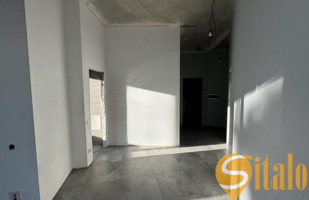 Продаж 2ох кімнатної квартири по вулиці Липинського ЖК Парус, ближній центр, фото 9