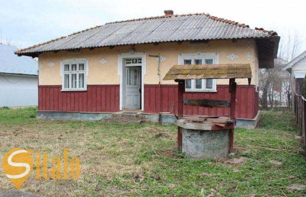 Продаж  Земля 17 сотих інд. будівництво с.Рожнів, фото 1