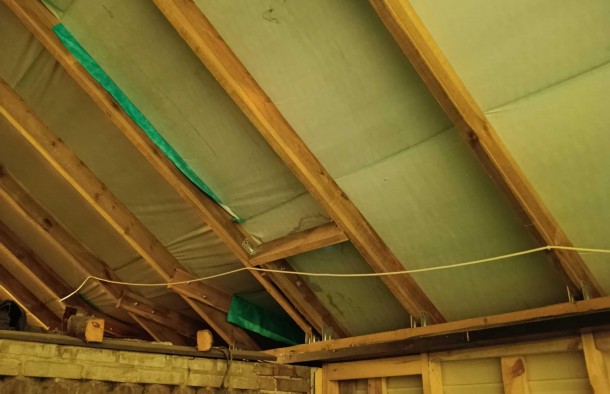 Приватний будинок у тихому спальному районі, фото 6