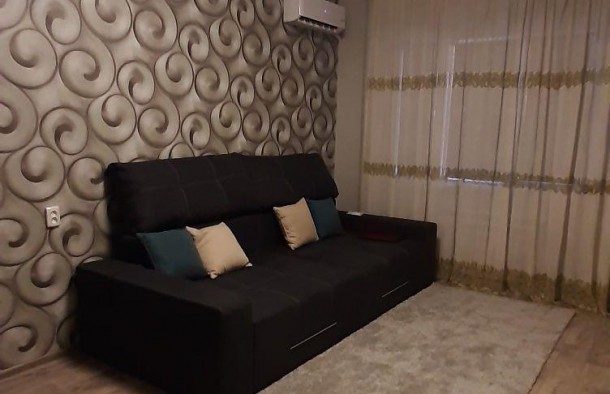 Продаж 2к квартири на Металургів, Дніпровський рн, Запоріжжя, фото 10