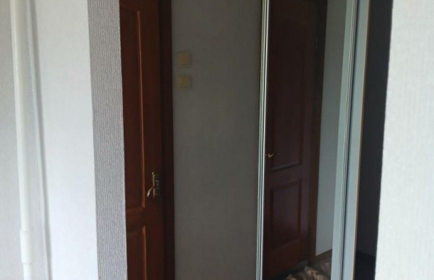 Продаж 2х кімн. квартири район магазину М. Воронін., фото 24