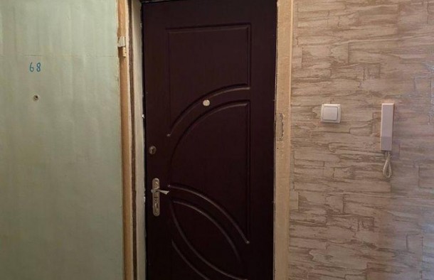 Продаж однокімнатна  3 південий мкрн. Піски., фото 6