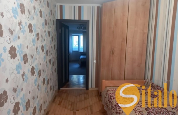 Продаж 2х кімн. квартири вул. Патріотична біля ДК Орбіта., фото 3