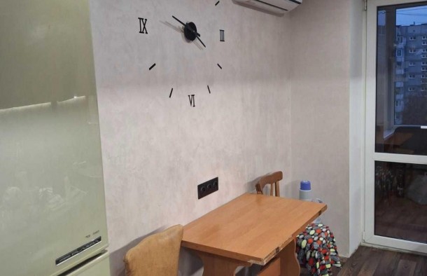 ТЦ АВРОРА  2х квартира на вул. Поштова., фото 4