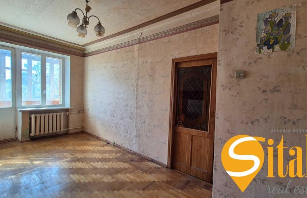 Продаж 2к квартири вул. Тампере 122 ГАЗ, фото 12