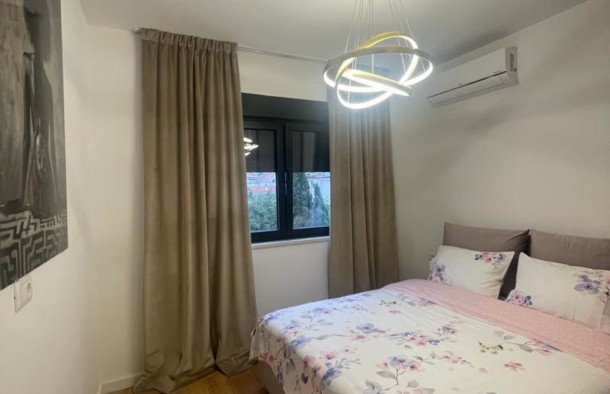 Продаж квартир в Чорногорії в Будві bd0133.1bd_s8897, фото 15