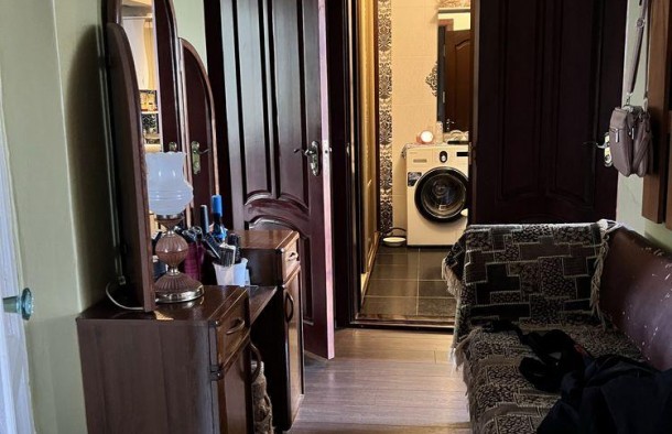 Продаж 4х кімн. квартири вул. Жуковського., фото 5