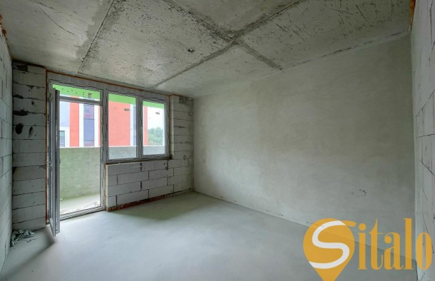Продаж 2 кімнатна квартира вулиця Тракт Глинянський, фото 8
