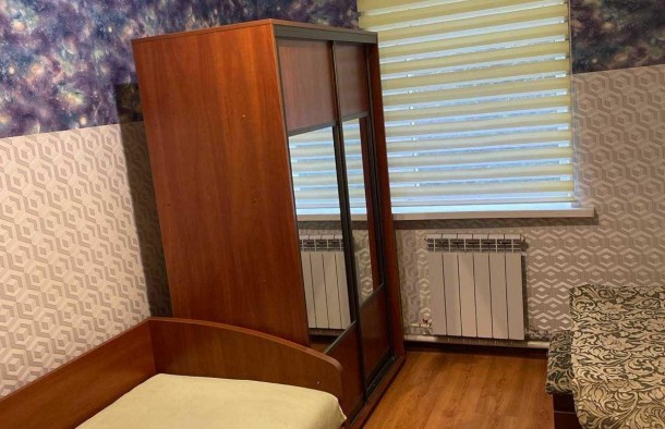 Ваш персональний рай в Олександрівському районі, фото 8