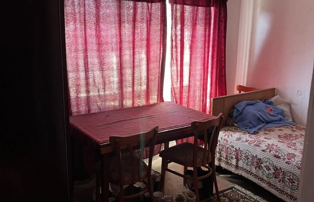Продаж 1 квартира вул.Сухомлинського., фото 2