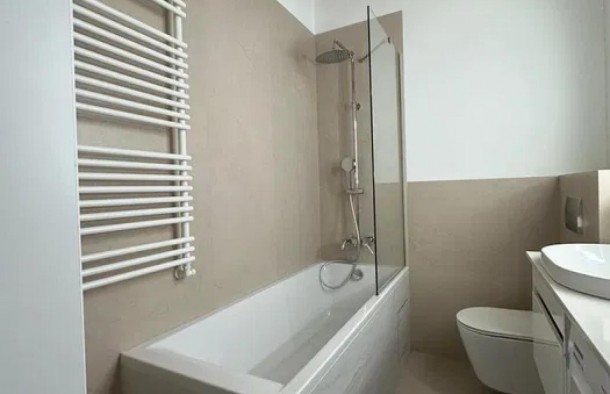 Оренда  1кінатна квартира вул. Стрийська 113, м. Львів, фото 8