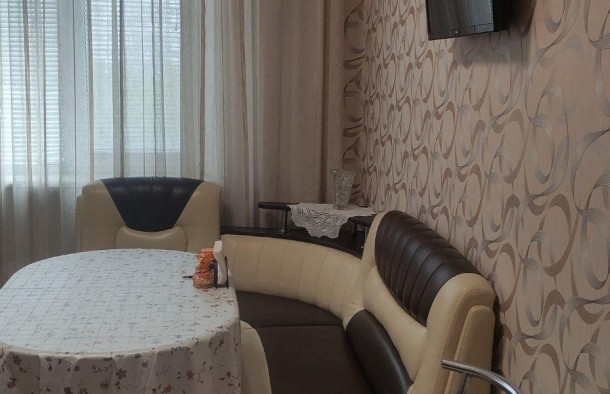 Продаж 4 к. кв. Хортицький район, фото 2